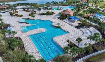4424 Owens, Ave Maria, FL 34142