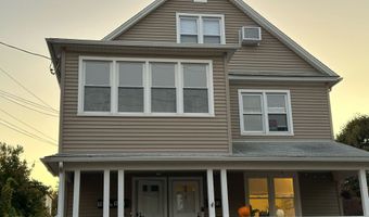 181 Fox St 2, Bridgeport, CT 06605