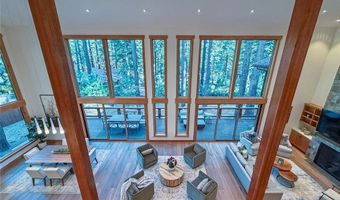 887 S Dyer Cir, Incline Village, NV 89451