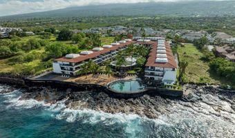 75-6082 Alii Dr #A308, Kailua Kona, HI 96740