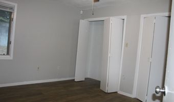 3216 Summerchase Cir, Augusta, GA 30909