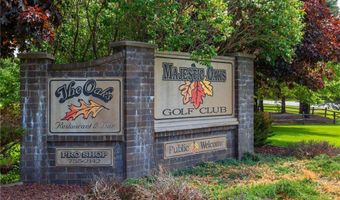 1438 154th Ln NW, Andover, MN 55304