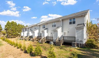 407 E Williams St, Angier, NC 27501