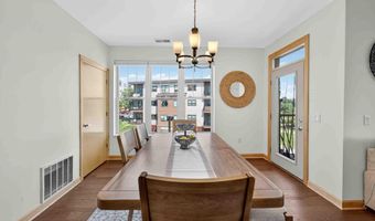 8253 Mayo Dr 201, Madison, WI 53719