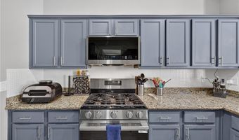 6684 Mojave Blush Dr, Las Vegas, NV 89122