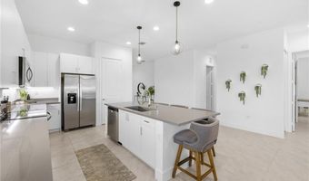 5101 Gambero Way, Ave Maria, FL 34142