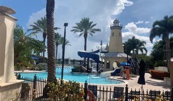 724 WINTERSIDE Dr, Apollo Beach, FL 33572