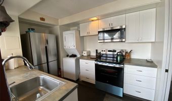 431 Nahua St 1003, Honolulu, HI 96815