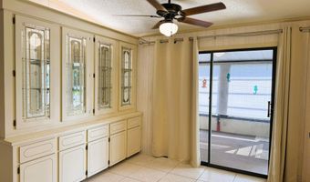 1103 Tequesta Dr, Barefoot Bay, FL 32976