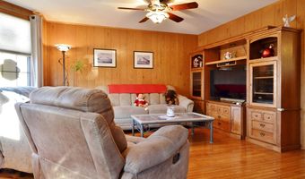 126 LORD Ave, Bayonne, NJ 07002