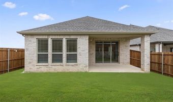 700 Valley Pines Dr, Anna, TX 75409
