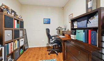 9420 Crest Dr, Spring Valley, CA 91977