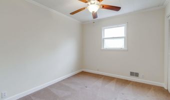 1116 Mathis Ct, Camden, SC 29020