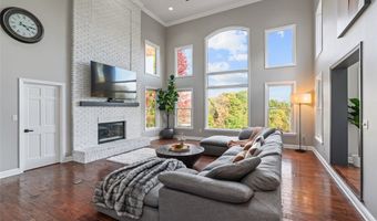 5003 Old Orchard Ln, Adams Twp., PA 15044