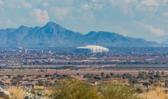 20584 W HILLCREST Blvd, Buckeye, AZ 85396