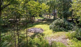 54 New London Dr, Barnstead, NH 03225