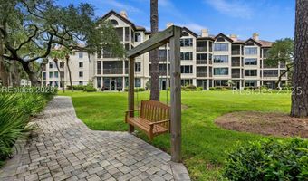 6 Village North Dr 119, Hilton Head Island, SC 29926