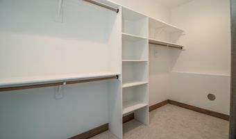 325 S Lakeview Way, Ashland, NE 68003
