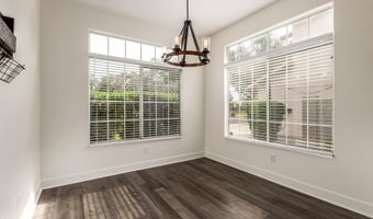 1132 N HUDSON Pl, Chandler, AZ 85225