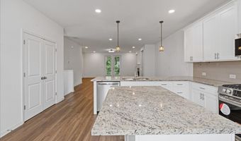 3533 Settlement, Tucker, GA 30084