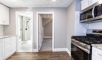 149 Stanton Ave 2, East Providence, RI 02915