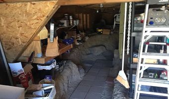 1360 Wild Horse Run, Dyer, NV 89010