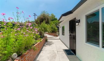 2109 Cathryn Dr, Rosemead, CA 91770