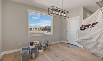 3846 W 1225 N, Cedar City, UT 84721