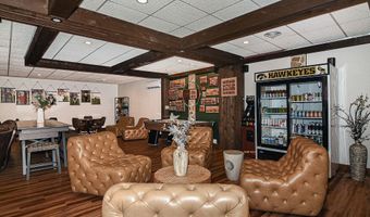 30824 Olde Hawkeye, Dyersville, IA 52040