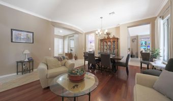 40614 N LAUREL VALLEY Way, Anthem, AZ 85086