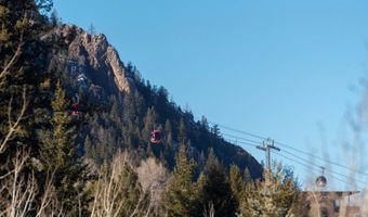 1271 Ute Ave, Aspen, CO 81611