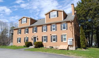 20 Oak Grove Ave, Bath, ME 04530