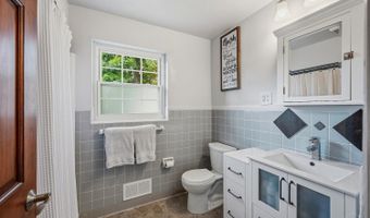 919 Rosetree Ln, Anderson Twp., OH 45230