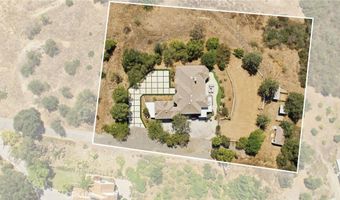 1094 Hillcrest View Ln, Fallbrook, CA 92028