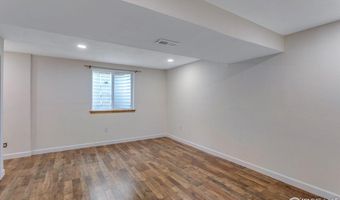 505 Cimarron Dr, Ault, CO 80610