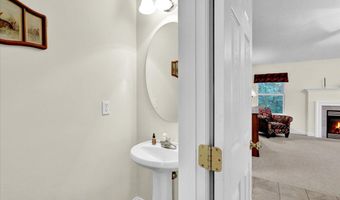 9 COURTNEY REA Cir, Reading, PA 19606