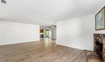 1634 Boyle Ave, Escondido, CA 92027