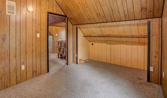 1915 Jersey St, Alton, IL 62002