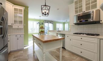 44 S Portland St, Barnegat, NJ 08005