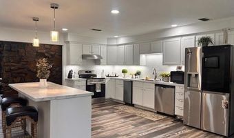 2807 Highway 33, Almyra, AR 72003