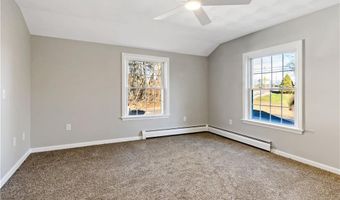 1268 Main St, Coventry, RI 02816