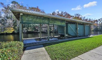 56633 OTTER Rd, Astor, FL 32102