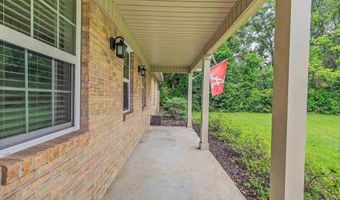 106 W Meadow Dr, Atmore, AL 36502