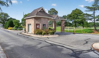 11818 RIVER RUN Ln, Berlin, MD 21811