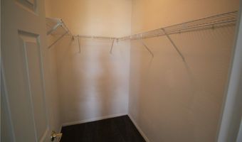 6955 N Durango Dr 2010, Las Vegas, NV 89149