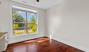 640 Double Bridge Rd, Boiling Springs, SC 29316