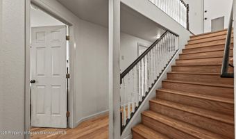 1546 E 12th St, Rifle, CO 81650