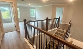 104 Chickadee Ct, Auburn, GA 30011