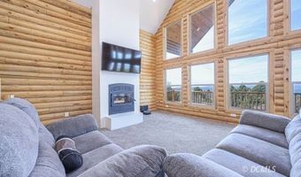 2635 E Ridgeview Ave, Alton, UT 84710