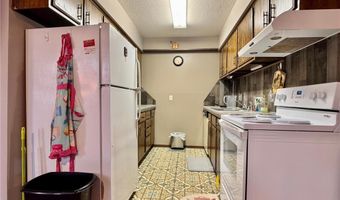 913 Abbott St 304, Albert Lea, MN 56007